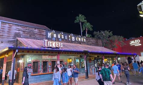 house of blues orlando calendar|house of blues concert schedule.